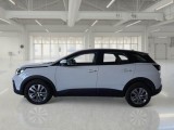  Peugeot  3008 PEUGEOT  / 2016 / 5P / SUV BLUEHDI 120 SeS BUSINESS #8