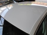  Peugeot  3008 PEUGEOT  / 2016 / 5P / SUV BLUEHDI 120 SeS BUSINESS #9