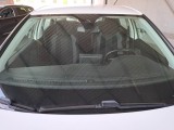 Peugeot  3008 PEUGEOT  / 2016 / 5P / SUV BLUEHDI 120 SeS BUSINESS #10