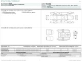  Toyota  Aygo TOYOTA  CONNECT / 2018 / 5P / BERLINA 1.0 VVT-I X-COOL MMT #21