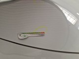  Nissan  Micra NISSAN  / 2016 / 5P / BERLINA IG¿T 100 ACENTA #29
