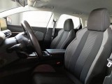  Peugeot  3008 PEUGEOT  / 2016 / 5P / SUV BLUEHDI 120 SeS BUSINESS #11