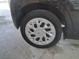 Toyota  Aygo TOYOTA  CONNECT / 2018 / 5P / BERLINA 1.0 VVT-I X-COOL MMT #19