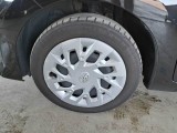  Toyota  Aygo TOYOTA  CONNECT / 2018 / 5P / BERLINA 1.0 VVT-I X-COOL MMT #17