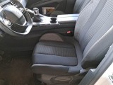  Peugeot  3008 PEUGEOT  / 2016 / 5P / SUV BLUEHDI 120 SeS BUSINESS #12