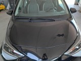  Toyota  Aygo TOYOTA  CONNECT / 2018 / 5P / BERLINA 1.0 VVT-I X-COOL MMT #24