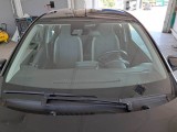  Toyota  Aygo TOYOTA  CONNECT / 2018 / 5P / BERLINA 1.0 VVT-I X-COOL MMT #22