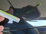  Toyota  Aygo TOYOTA  CONNECT / 2018 / 5P / BERLINA 1.0 VVT-I X-COOL MMT #25