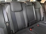  Peugeot  3008 PEUGEOT  / 2016 / 5P / SUV BLUEHDI 120 SeS BUSINESS #15