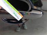  Toyota  Aygo TOYOTA  CONNECT / 2018 / 5P / BERLINA 1.0 VVT-I X-COOL MMT #27