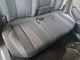  Peugeot  3008 PEUGEOT  / 2016 / 5P / SUV BLUEHDI 120 SeS BUSINESS #16
