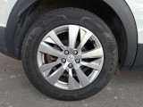  Peugeot  3008 PEUGEOT  / 2016 / 5P / SUV BLUEHDI 120 SeS BUSINESS #18