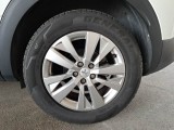  Peugeot  3008 PEUGEOT  / 2016 / 5P / SUV BLUEHDI 120 SeS BUSINESS #19