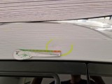  Nissan  Micra NISSAN  / 2016 / 5P / BERLINA IG¿T 100 ACENTA #38