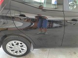  Toyota  Aygo TOYOTA  CONNECT / 2018 / 5P / BERLINA 1.0 VVT-I X-COOL MMT #28
