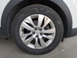  Peugeot  3008 PEUGEOT  / 2016 / 5P / SUV BLUEHDI 120 SeS BUSINESS #17