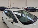  Nissan  Micra NISSAN  / 2016 / 5P / BERLINA IG¿T 100 ACENTA #36