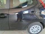  Toyota  Aygo TOYOTA  CONNECT / 2018 / 5P / BERLINA 1.0 VVT-I X-COOL MMT #30
