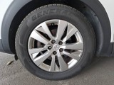  Peugeot  3008 PEUGEOT  / 2016 / 5P / SUV BLUEHDI 120 SeS BUSINESS #20