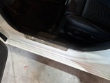  Mercedes  A-Klasse MERCEDES-BENZ CLASSE A / 2018 / 4P / BERLINA A 180 AUTOMATIC BUSINESS #74