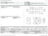  Peugeot  3008 PEUGEOT  / 2016 / 5P / SUV BLUEHDI 120 SeS BUSINESS #21