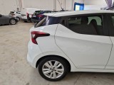  Nissan  Micra NISSAN  / 2016 / 5P / BERLINA IG¿T 100 ACENTA #39