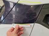  Nissan  Micra NISSAN  / 2016 / 5P / BERLINA IG¿T 100 ACENTA #41