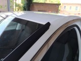  Peugeot  3008 PEUGEOT  / 2016 / 5P / SUV BLUEHDI 120 SeS BUSINESS #22