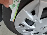  Toyota  Aygo TOYOTA  CONNECT / 2018 / 5P / BERLINA 1.0 VVT-I X-COOL MMT #33