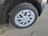  Toyota  Aygo TOYOTA  CONNECT / 2018 / 5P / BERLINA 1.0 VVT-I X-COOL MMT #34