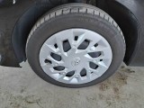  Toyota  Aygo TOYOTA  CONNECT / 2018 / 5P / BERLINA 1.0 VVT-I X-COOL MMT #32