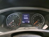  Volkswagen  T-ROC VOLKSWAGEN  / 2017 / 5P / SUV 1.5 TSI ACT BUSINESS DSG #4