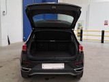  Volkswagen  T-ROC VOLKSWAGEN  / 2017 / 5P / SUV 1.5 TSI ACT BUSINESS DSG #5