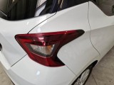  Nissan  Micra NISSAN  / 2016 / 5P / BERLINA IG¿T 100 ACENTA #42
