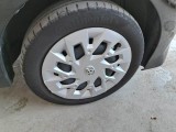  Toyota  Aygo TOYOTA  CONNECT / 2018 / 5P / BERLINA 1.0 VVT-I X-COOL MMT #36