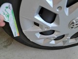  Toyota  Aygo TOYOTA  CONNECT / 2018 / 5P / BERLINA 1.0 VVT-I X-COOL MMT #37