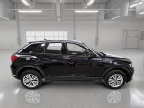  Volkswagen  T-ROC VOLKSWAGEN  / 2017 / 5P / SUV 1.5 TSI ACT BUSINESS DSG #7