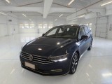  Volkswagen  Passat VOLKSWAGEN  / 2019 / 5P / STATION WAGON VAR.2.0 TDI SCR EVO 110KW EXEC. BMT DSG 