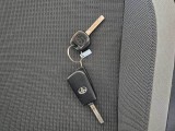  Toyota  Aygo TOYOTA  CONNECT / 2018 / 5P / BERLINA 1.0 VVT-I X-COOL MMT #38