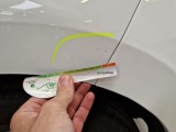  Nissan  Micra NISSAN  / 2016 / 5P / BERLINA IG¿T 100 ACENTA #45