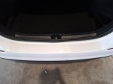  Mercedes  A-Klasse MERCEDES-BENZ CLASSE A / 2018 / 4P / BERLINA A 180 AUTOMATIC BUSINESS #76