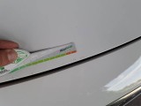  Peugeot  3008 PEUGEOT  / 2016 / 5P / SUV BLUEHDI 120 SeS BUSINESS #27