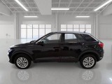  Volkswagen  T-ROC VOLKSWAGEN  / 2017 / 5P / SUV 1.5 TSI ACT BUSINESS DSG #8