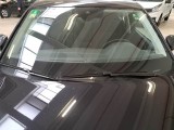  Volkswagen  T-ROC VOLKSWAGEN  / 2017 / 5P / SUV 1.5 TSI ACT BUSINESS DSG #10
