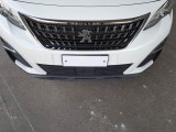  Peugeot  3008 PEUGEOT  / 2016 / 5P / SUV BLUEHDI 120 SeS BUSINESS #28