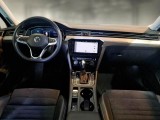  Volkswagen  Passat VOLKSWAGEN  / 2019 / 5P / STATION WAGON VAR.2.0 TDI SCR EVO 110KW EXEC. BMT DSG #3