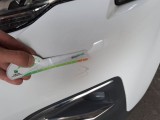  Peugeot  3008 PEUGEOT  / 2016 / 5P / SUV BLUEHDI 120 SeS BUSINESS #29
