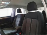 Volkswagen  T-ROC VOLKSWAGEN  / 2017 / 5P / SUV 1.5 TSI ACT BUSINESS DSG #11
