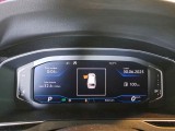  Volkswagen  Passat VOLKSWAGEN  / 2019 / 5P / STATION WAGON VAR.2.0 TDI SCR EVO 110KW EXEC. BMT DSG #4