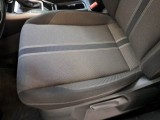  Volkswagen  T-ROC VOLKSWAGEN  / 2017 / 5P / SUV 1.5 TSI ACT BUSINESS DSG #12